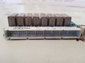 Abb 3bse008513r1 pcb card di820-1