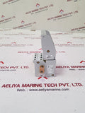 Terasaki axr-004 auxiliary switch unit
