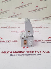 Terasaki axr-004 auxiliary switch unit