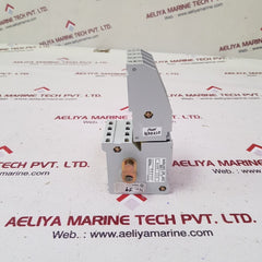Terasaki axr-004 auxiliary switch unit