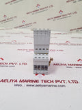 Terasaki axr-004 auxiliary switch unit
