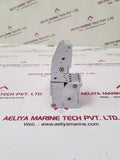 Terasaki axr-004 auxiliary switch unit