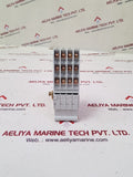 Terasaki axr-004 auxiliary switch unit
