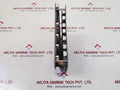 Rof 131 4309/2 tru3 r3a pcb card tvm113043 r6