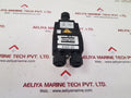 Atlas copco ewd 50 zero loss electronic drain valve 