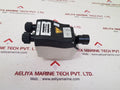 Atlas copco ewd 50 zero loss electronic drain valve 