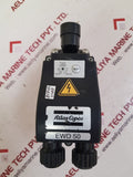 Atlas copco ewd 50 zero loss electronic drain valve 