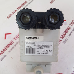 Atlas copco ewd 50 zero loss electronic drain valve 