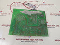 V752161e5 pcb card