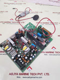 V752161e5 pcb card