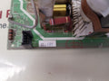 V752161e5 pcb card