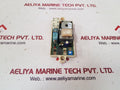 M25fa870a pcb card