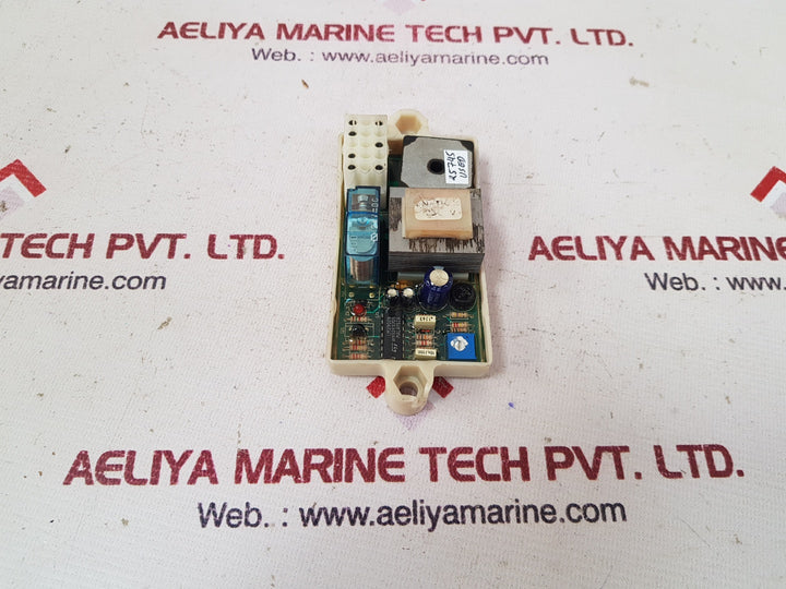 M25fa870a pcb card