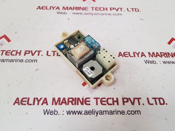 M25fa870a pcb card