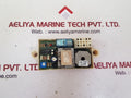 M25fa870a pcb card