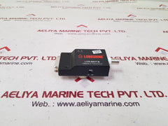 Longshine lcs-883t-b ethernet 10base-2 transceiver