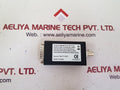 Longshine lcs-883t-b ethernet 10base-2 transceiver