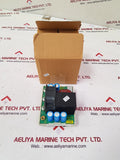 Burghold bw2443a62 pcb board