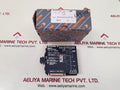 Weidmuller 388320 connector module rs232/422 converter