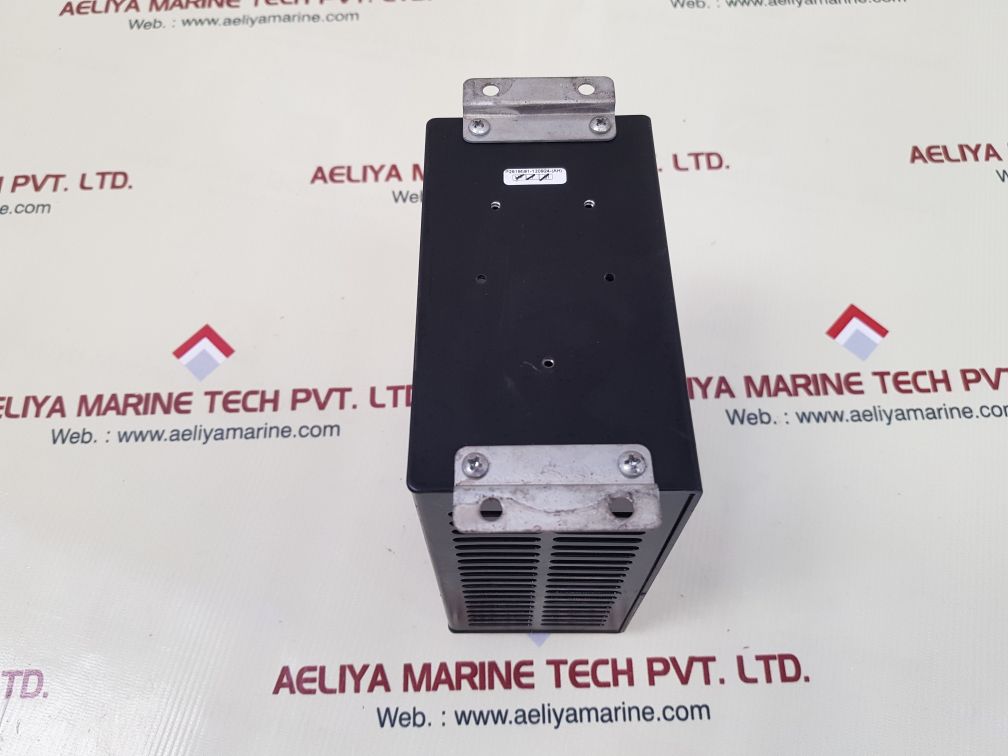 Weidmuller 991628 0024 connect power supply 24vdc battery back-up unit