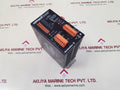 Weidmuller 991628 0024 connect power supply 24vdc battery back-up unit