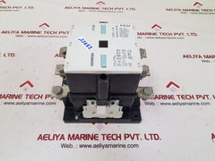 Siemens 3tk5022-0ap6 duty contactor 3zx1012-0tf06-1aa2
