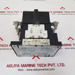 Siemens 3tk5022-0ap6 duty contactor 3zx1012-0tf06-1aa2