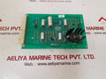 Axa qsp-3 579157 power supply board ik 9516