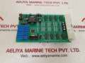 Pt100_board pcb