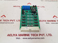 Pt100_board pcb