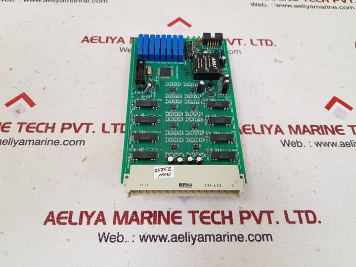 Pt100_board pcb