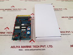 Hmss e 253.2 pcb card