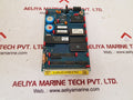 Hmss e 253.2 pcb card