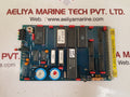Hmss e 253.2 pcb card