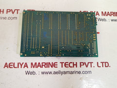 Hmss e 253.2 pcb card