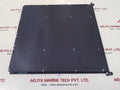Triconex 3636e output module relay
