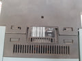 Siemens 3rw4047-1bb04 ac semiconductor motor starter