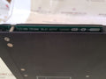 Triconex 3636e output module relay