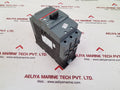 Abb ms495 1sam550000r1007 motor starter