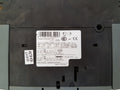 Abb ms495 1sam550000r1007 motor starter