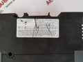 Abb ms495 1sam550000r1007 motor starter