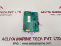Fn elektro 710.201.053 pcb card
