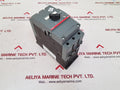 Abb ms495 manual motor starter 1sam550000r1010 