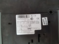Abb ms495 manual motor starter 1sam550000r1010 
