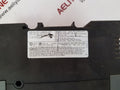 Abb ms495 manual motor starter 1sam550000r1010 