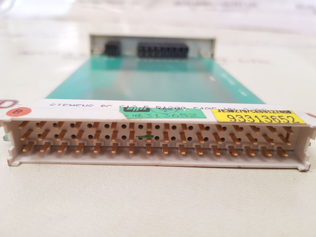 Bhel Atb-11 pcb card ce 691-27-4601