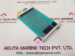 Bhel Atb-11 pcb card ce 691-27-4601