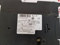 Abb ms450 1sam450000r1005 motor starter