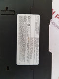 Abb ms450 1sam450000r1005 motor starter