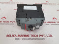 Abb ms450 1sam450000r1007 manual motor protector
